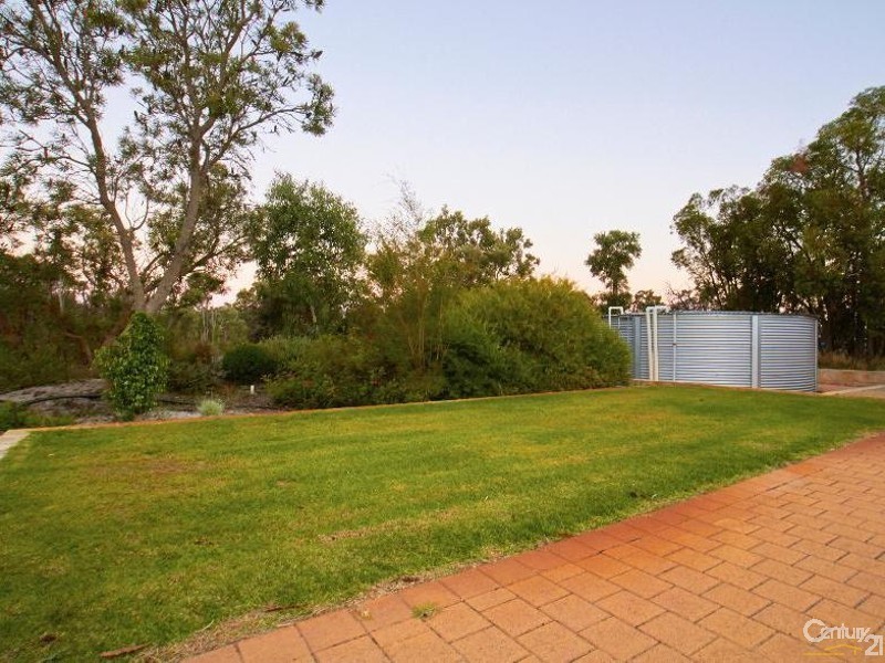 479 Jandakot Road, Banjup WA 6164