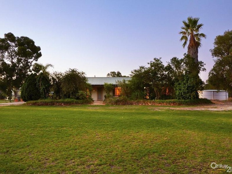 479 Jandakot Road, Banjup WA 6164