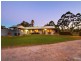 479 Jandakot Road, Banjup WA 6164