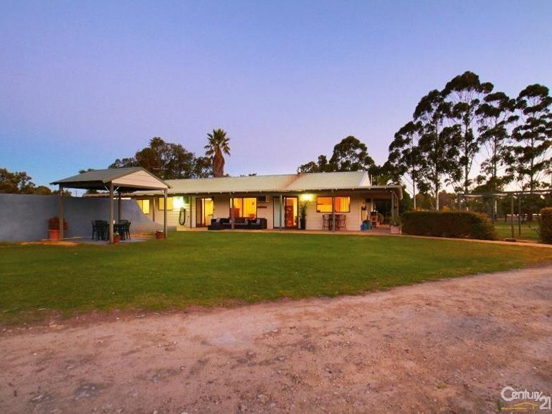 479 Jandakot Road, Banjup WA 6164