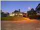 479 Jandakot Road, Banjup WA 6164
