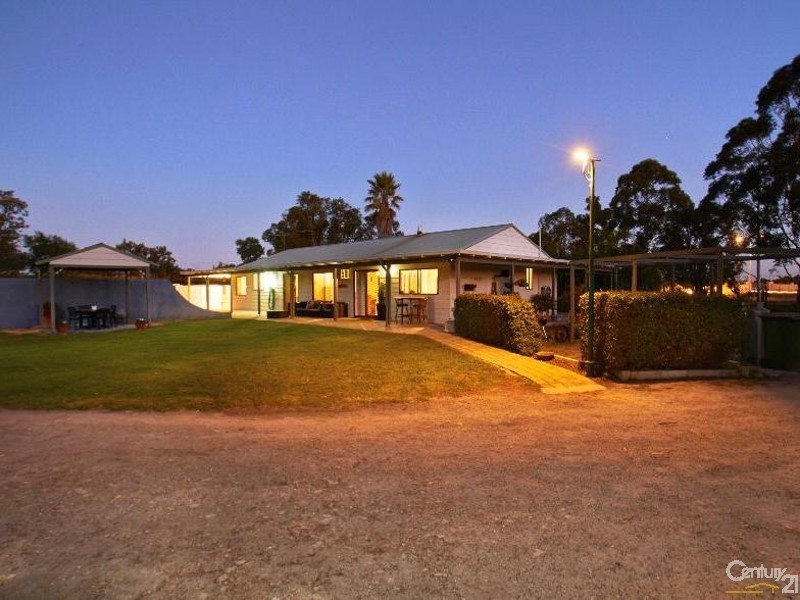 479 Jandakot Road, Banjup WA 6164