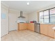 31 Tamworth Boulevard, Baldivis WA 6171