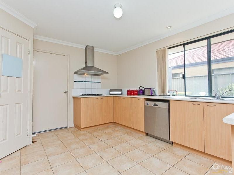 31 Tamworth Boulevard, Baldivis WA 6171