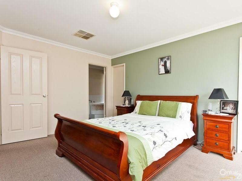 31 Tamworth Boulevard, Baldivis WA 6171