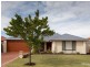 31 Tamworth Boulevard, Baldivis WA 6171