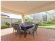 31 Tamworth Boulevard, Baldivis WA 6171