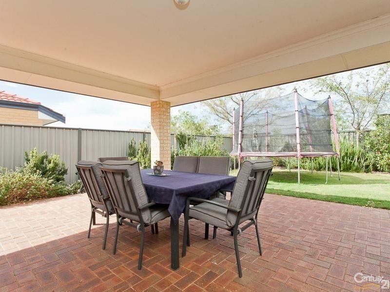 31 Tamworth Boulevard, Baldivis WA 6171