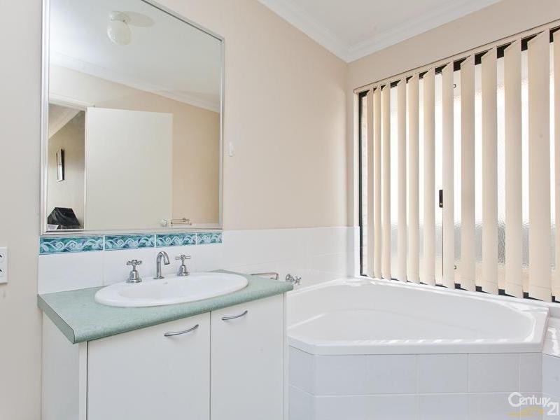 31 Tamworth Boulevard, Baldivis WA 6171