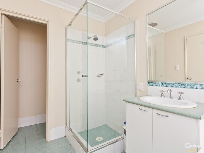 31 Tamworth Boulevard, Baldivis WA 6171
