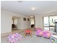 31 Tamworth Boulevard, Baldivis WA 6171