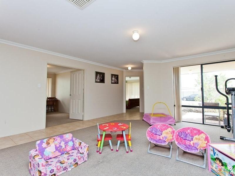 31 Tamworth Boulevard, Baldivis WA 6171