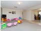 31 Tamworth Boulevard, Baldivis WA 6171
