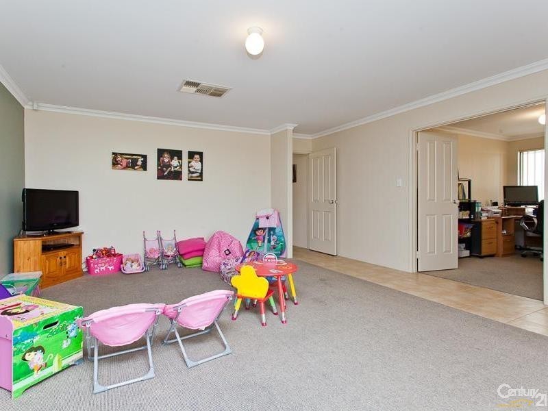 31 Tamworth Boulevard, Baldivis WA 6171