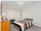 31 Tamworth Boulevard, Baldivis WA 6171