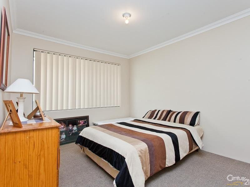 31 Tamworth Boulevard, Baldivis WA 6171