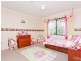 31 Tamworth Boulevard, Baldivis WA 6171