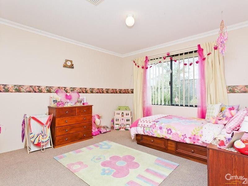 31 Tamworth Boulevard, Baldivis WA 6171