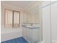 31 Tamworth Boulevard, Baldivis WA 6171