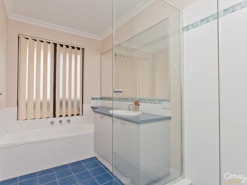31 Tamworth Boulevard, Baldivis WA 6171