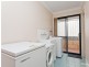 31 Tamworth Boulevard, Baldivis WA 6171