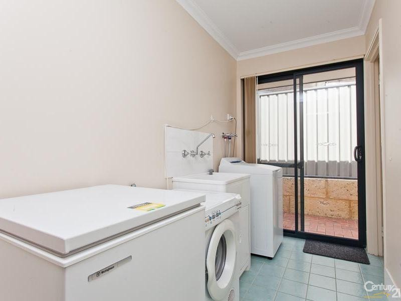 31 Tamworth Boulevard, Baldivis WA 6171