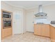 31 Tamworth Boulevard, Baldivis WA 6171