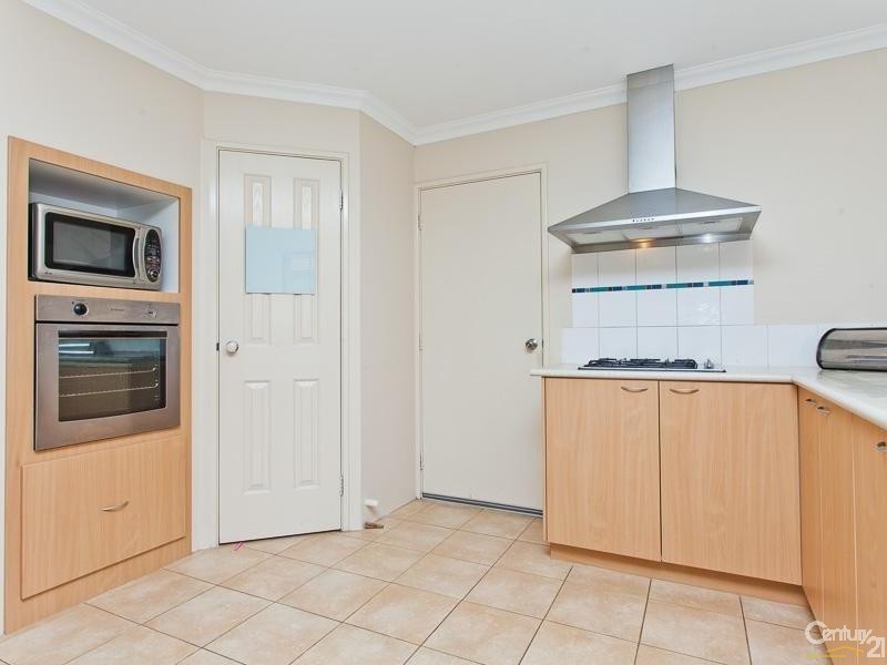 31 Tamworth Boulevard, Baldivis WA 6171