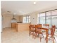 31 Tamworth Boulevard, Baldivis WA 6171