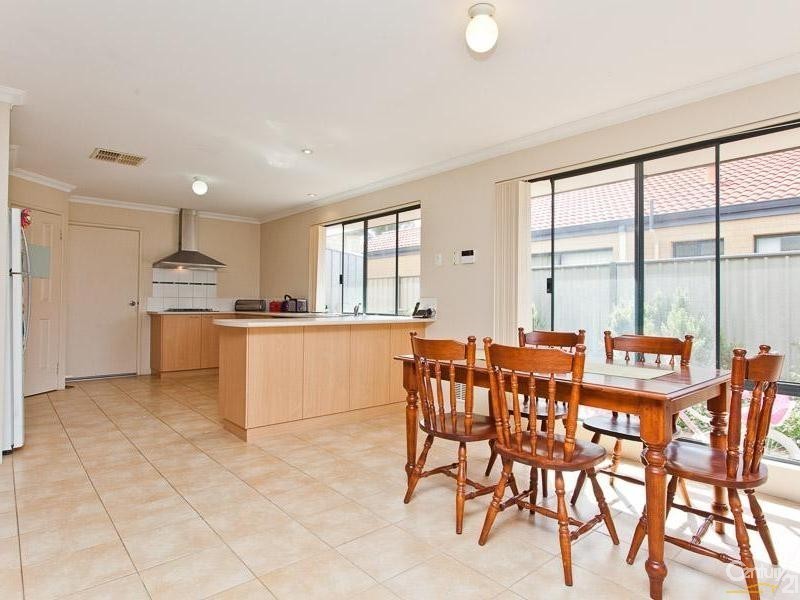 31 Tamworth Boulevard, Baldivis WA 6171