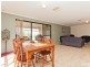 31 Tamworth Boulevard, Baldivis WA 6171