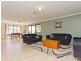 31 Tamworth Boulevard, Baldivis WA 6171