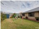 31 Tamworth Boulevard, Baldivis WA 6171