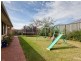 31 Tamworth Boulevard, Baldivis WA 6171