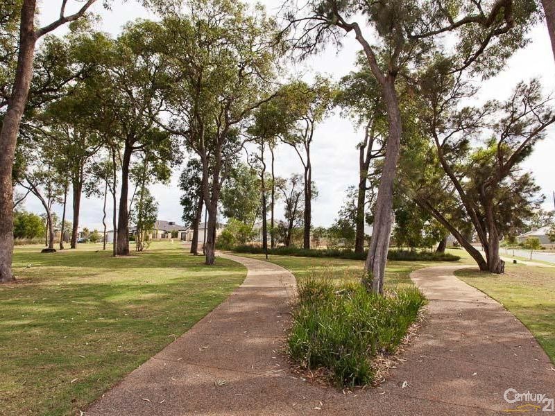 31 Tamworth Boulevard, Baldivis WA 6171