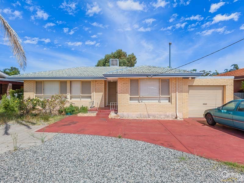 41 Orlestone Street, Gosnells WA 6110