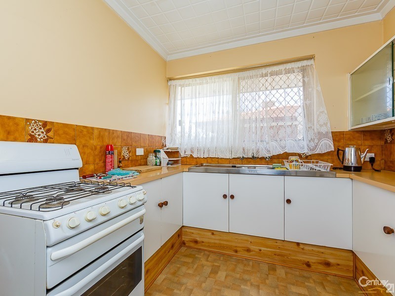 41 Orlestone Street, Gosnells WA 6110