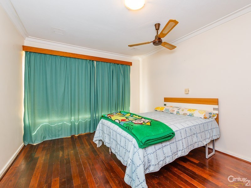 41 Orlestone Street, Gosnells WA 6110