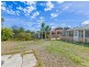 41 Orlestone Street, Gosnells WA 6110