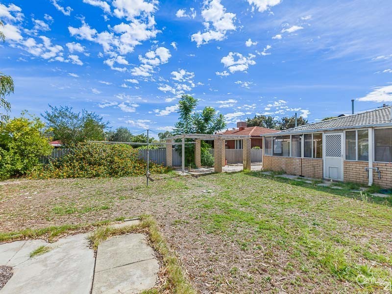41 Orlestone Street, Gosnells WA 6110