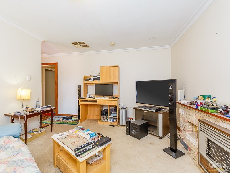 41 Orlestone Street, Gosnells WA 6110