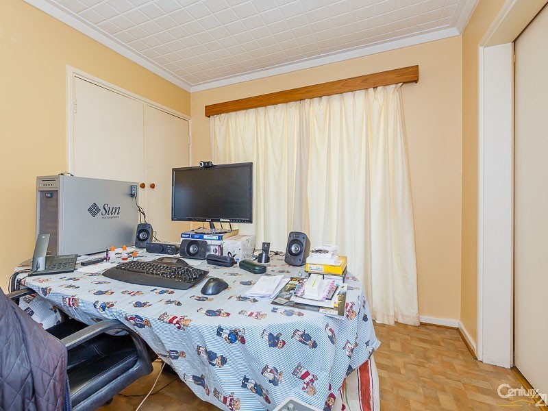 41 Orlestone Street, Gosnells WA 6110