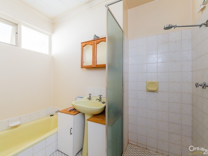 41 Orlestone Street, Gosnells WA 6110