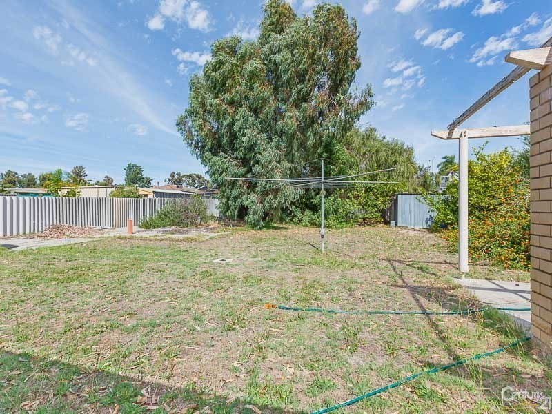 41 Orlestone Street, Gosnells WA 6110