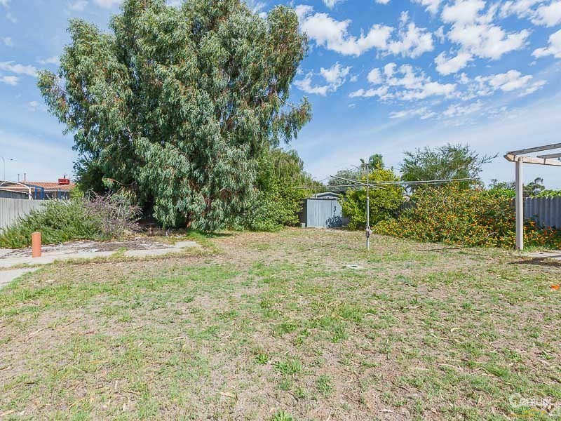 41 Orlestone Street, Gosnells WA 6110