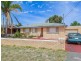 41 Orlestone Street, Gosnells WA 6110