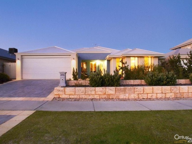 72 Beachside Parade, Yanchep WA 6035