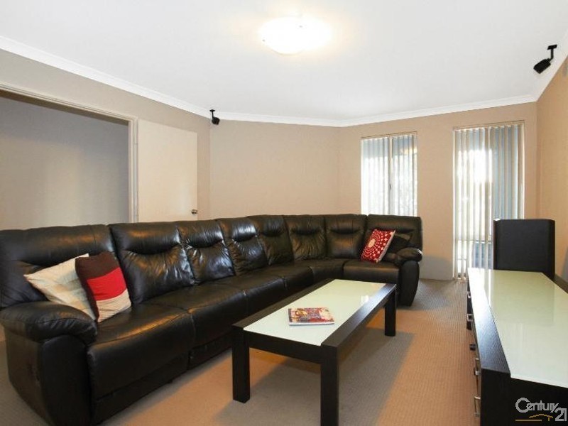 72 Beachside Parade, Yanchep WA 6035