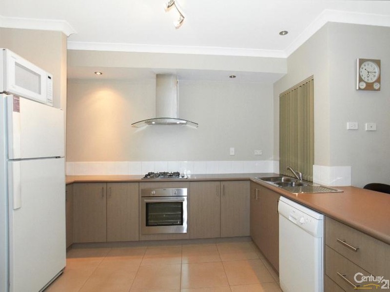 72 Beachside Parade, Yanchep WA 6035