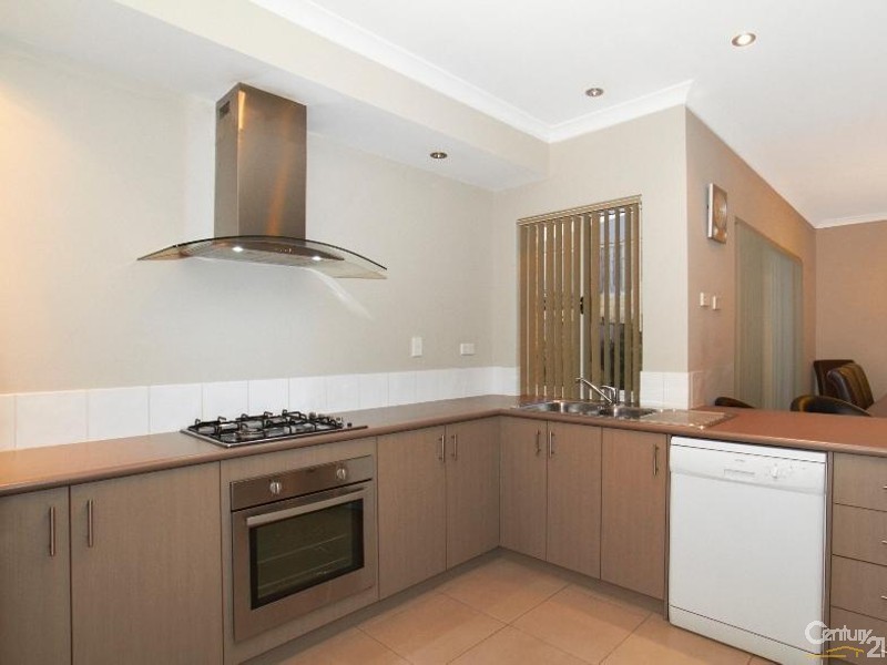 72 Beachside Parade, Yanchep WA 6035